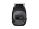 Рюкзак Wenger Transit 16" Black