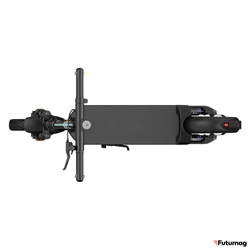 Электросамокат OKAI ES40 NEON Ultra