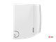 Инверторная сплит-система Hisense серии GOAL DC Inverter Wi-Fi AS-09UW4RYRCA05 (комплект)