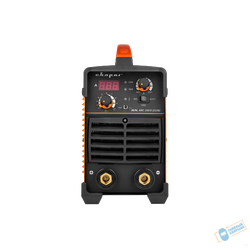 Инвертор сварочный Сварог REAL ARC 250 D (Z226) 220В/380В (ММА/ TIG LIFT)