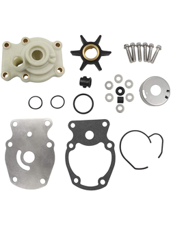 Ремкомплект насоса охлаждения Johnson/Evinrude 18-3382 Sierra 18-3382