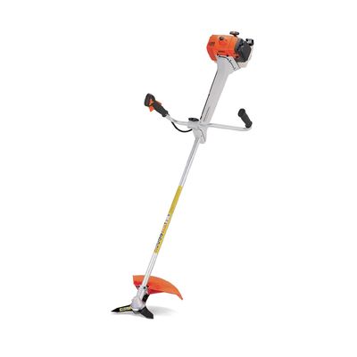 Подрезчик STIHL FS-400