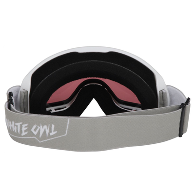 МАСКА White Owl FA-106
