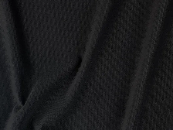 (СОЗ) Велюр "Макс" (Maxx)-999.

Состав ткани: полиэстер 100%.
Плотность ткани: 305,4 г/м2.
Устойчивость к истиранию > 35 000 циклов.
Ширина ткани: 142 см.
Тип ткани: Велюр.

ВНИМАНИЕ! Цвет материала может быть искажен настройками монитора.