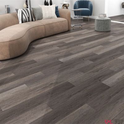 SPC ламинат Union Essence Дуб Сантана ES02-15 43 класс толщина 4.0 мм с фаской замковый 2.2326 м2