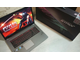 ASUS ROG STRIX TITANIUM GOLD GL702VM-BA323T (17.3 FHD IPS 120Гц i7-7700HQ GTX1060(6Gb) 16ГБ 1TБ + 256SSD)