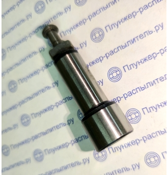 Плунжерная пара 4УТН3.1111410-20 (30)