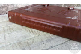 ежедневник ручной работы, подарок руководителю, ежедневник купить, ежедневник с логотипом на заказ