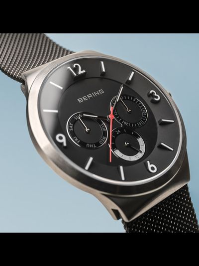 Наручные часы Bering 33441-102