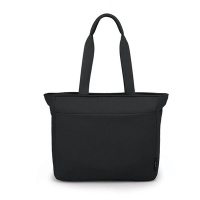 Сумка Osprey Arcane Tote Bag Stonewash Black