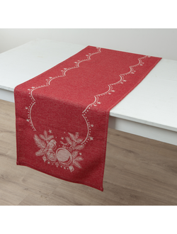 Дорожка, арт. 25с38, 45*150