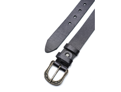 Ремень женский 35 мм ES-h-0830