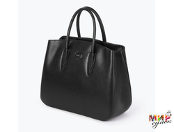 131 folle dollaro nero