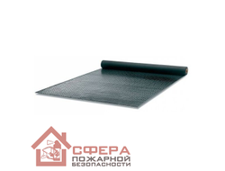 Дорожка диэлектрическая 1000х8000 мм