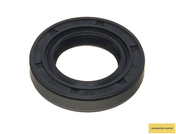 Сальник 20 x 34 x 7