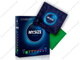 Презервативы MY.SIZE Pro №3 размер 47