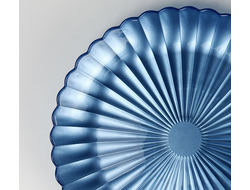 Серия "Магия" синий