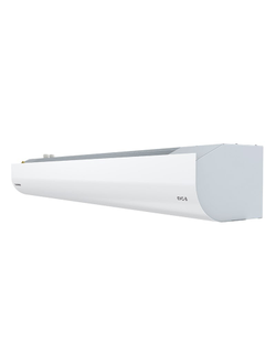 Тепловая завеса Kalashnikov KVС-B15V-11