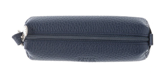 Ключница, Petek 2544.46B.08.Navy