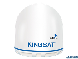 Антенный пост Kingsat KM-Z6+ VSAT купить