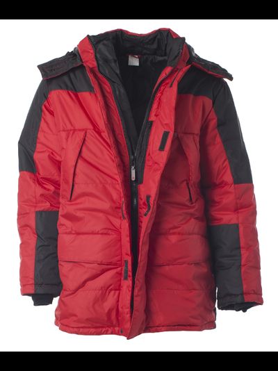 Куртка Европа