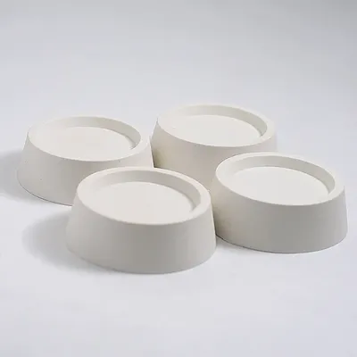 Антивибрационные подставки Indesit