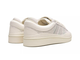 Кроссовки Adidas Campus Light Bad Bunny Cream