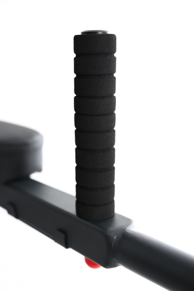 Шведская стенка Ferrum Force F2 купить в Воронеже