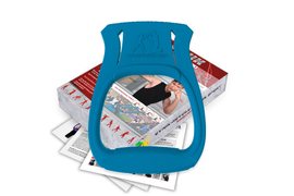  Фото Тренажеры Evnik(Эвник)