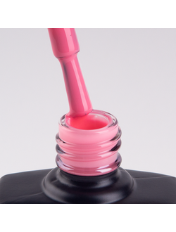 Гель-лак RockNail Basic 120 Unicorn