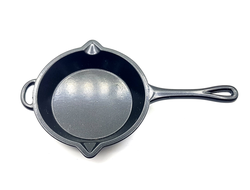 Сковородка 1/6 (73012) - Flagset