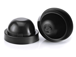 Крышки (заглушки) для фар