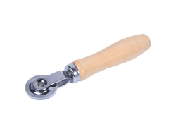 Ролик прикаточный 5х38 мм МАСТАК 109-40038