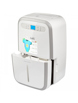 Осушитель воздуха Ballu BD32MN SF