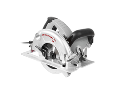 Пила дисковая 140/800 ИНТЕРСКОЛ [3507]