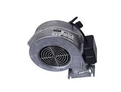 Вентилятор для котла М+М WPA-120 (аналог)