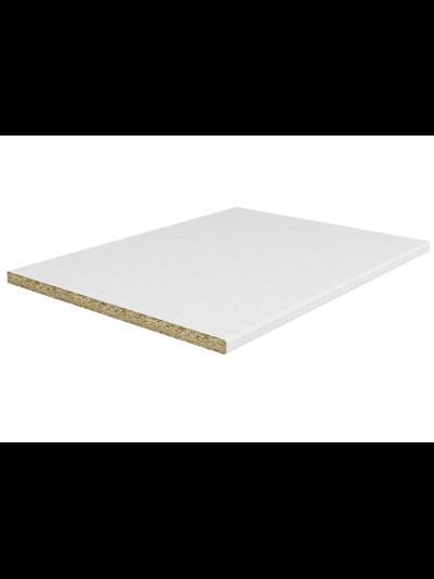 Столешница Антарес 3000х600х38 мм 1U 4040