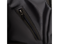 SAGITTA 3026-1 Серый