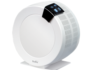 Каталог товаров - Мойки воздуха