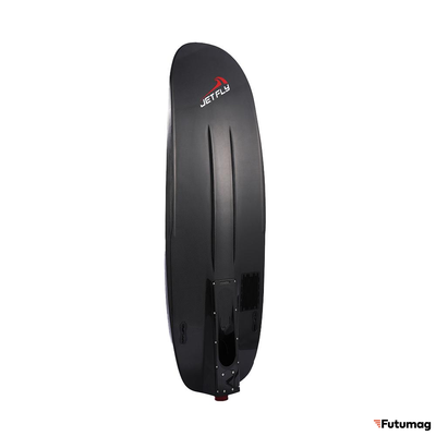 Джетсерф JETFLY 20.0