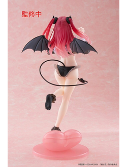 Фигурка 1/6 Марин Китагава / Лиз (Marin Kitagawa / Liz ver. T-most)