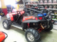 Polaris RZR 900 XP 2011 г.в.