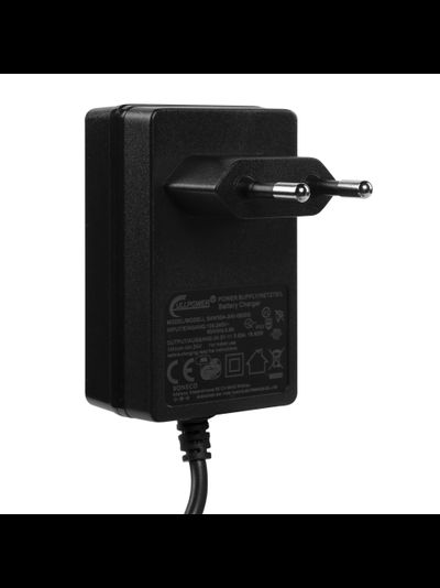 Адаптер (блок питания) для H300/U250/W400 (80708)