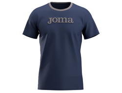 Футболка городская Joma Urban Street 104122.345