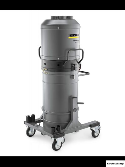 Промышленный пылесос Karcher IVR 40/15 Pf (9.986-066.0)