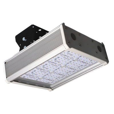 Уличный настенный светильник VPK Street 4O Д - серия Standart