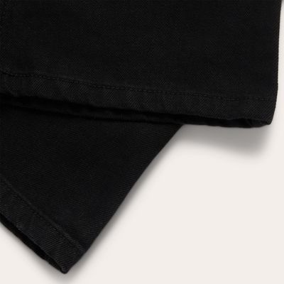 Джинсы Stetson® 1120 Slim Fit Standard Straight Leg Jean