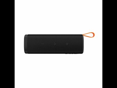 Портативная колонка Xiaomi Mi Bluetooth Outdoor MDZ-38-DB Black