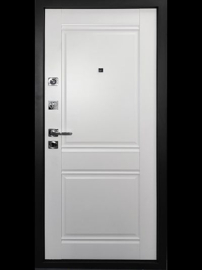 ЛАЙНДОР. ЭКСТРА  КАЛИПСО 117 мм (ТРЕХКОНТУРНАЯ). ДУБ ШОКОЛАД/ АЛЯСКА. ПОВЫШЕННАЯ ТЕПЛО- и ЗВУКОИЗОЛЯЦИЯ.