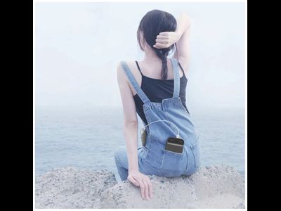 Пуско-зарядное устройство Xiaomi 70mai Jump Starter Midrive PS01